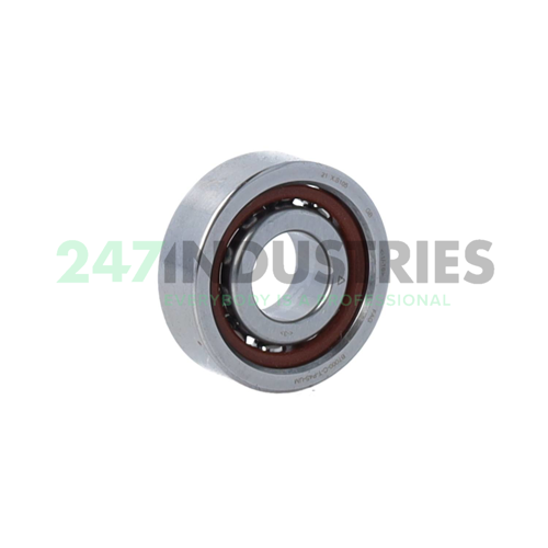 B7000-C-T-P4S-UM FAG