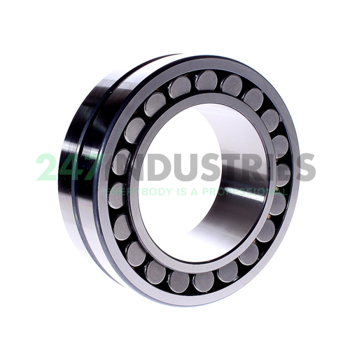 23124E1AK.M FAG Image 3