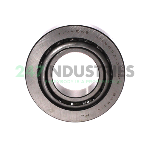 HM903249/10 Timken Image 3