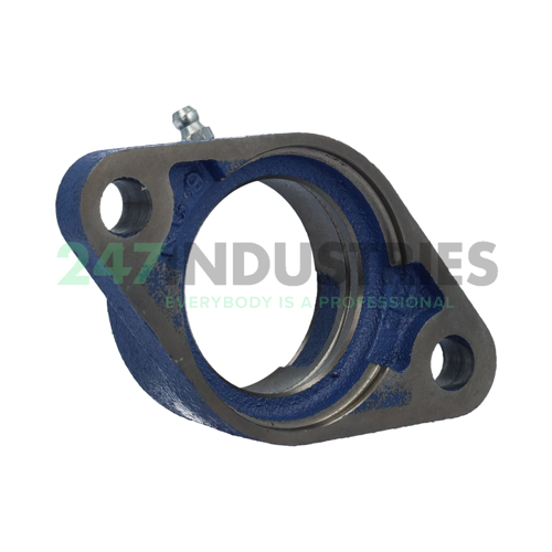 FYTB505M SKF Image 2