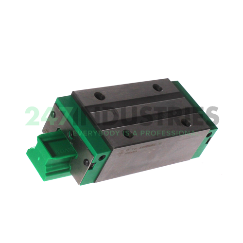 KWVE30-B-HL-V1-G3 INA