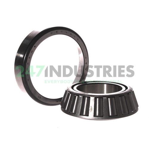 M804049/M804010 Timken