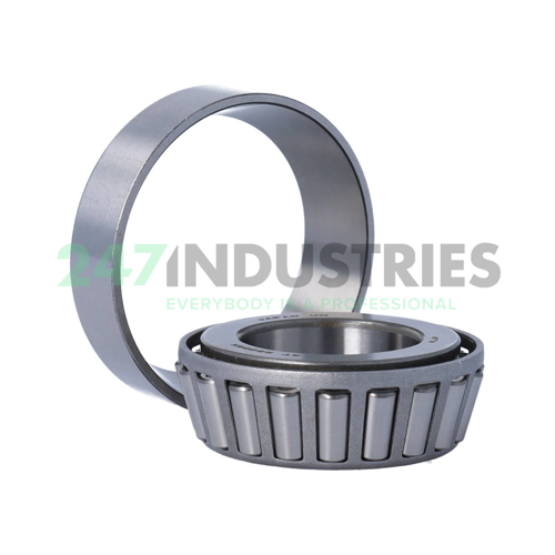 4T-32005X NTN Image 2