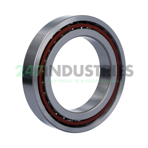 90BNR10STSUELP3 NSK Image 2