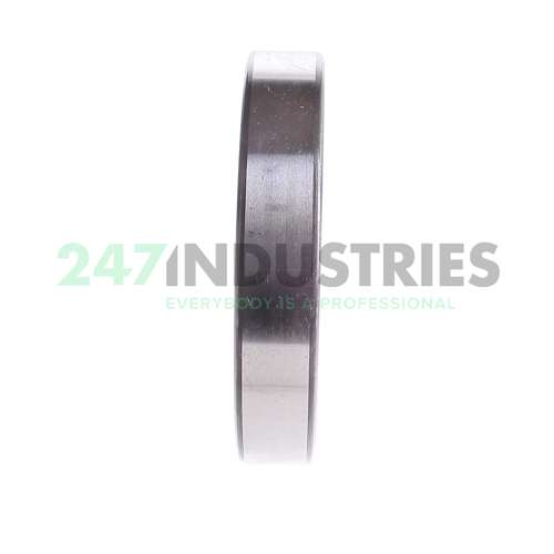 6014-2RS1 SKF Image 4