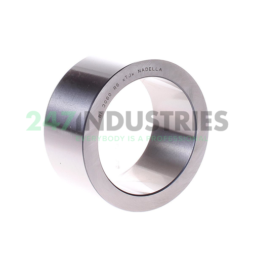 BI3060R6 Timken