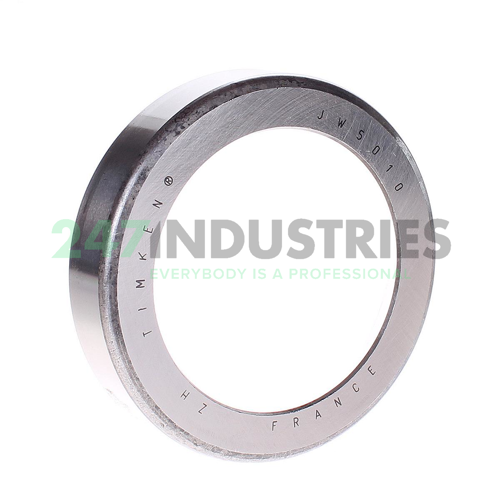 JW5010 Timken