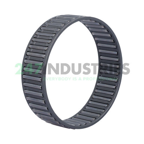K95X103X30-A/-1-3 INA Image 2