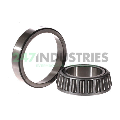 LM29748/710 SKF