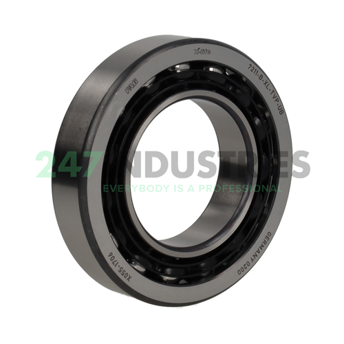 7211-B-XL-TVP-UB FAG