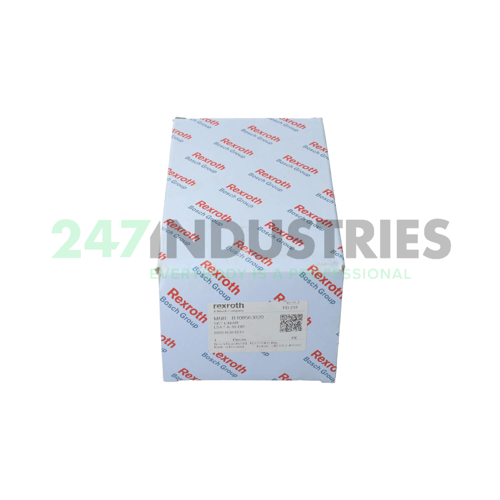 R108563020 Bosch-Rexroth Image 3