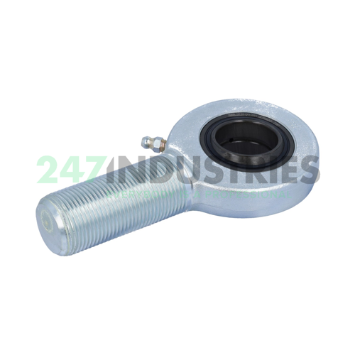 GAR30-DO-2RS INA Image 3