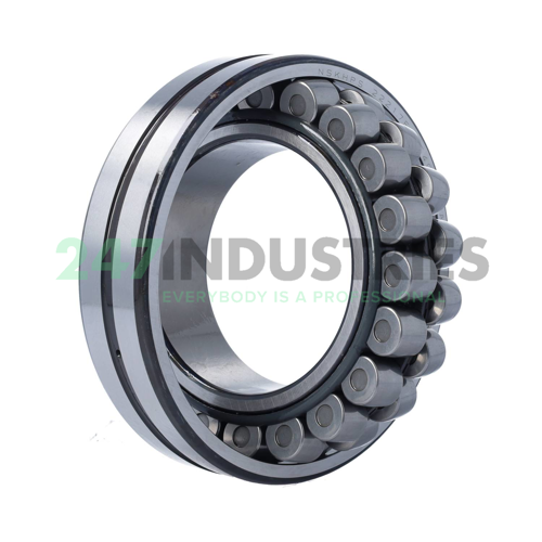 22217EAKE4C3 NSK Image 3