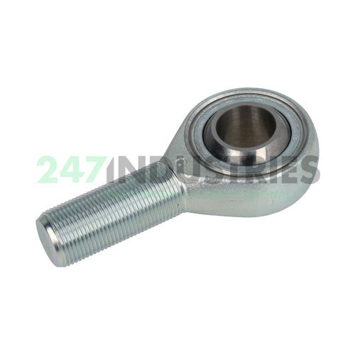 SMCP22 Hirschmann Image 2