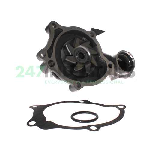 VKPC95404 SKF Image 3