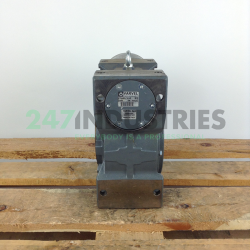 FTA80/110B3-90B14I95 Varvel Image 6