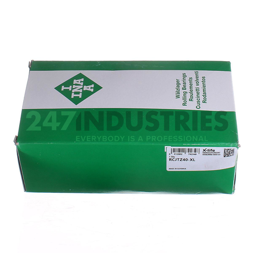 RCJTZ40-XL INA Image 4