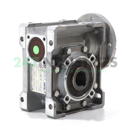 BXC50-71B14I100 Tramec Image 4