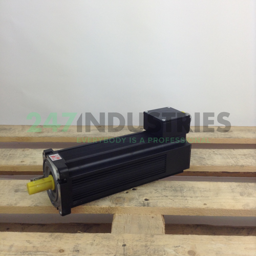 T-1-V8-030-00-02-00 VICKERS