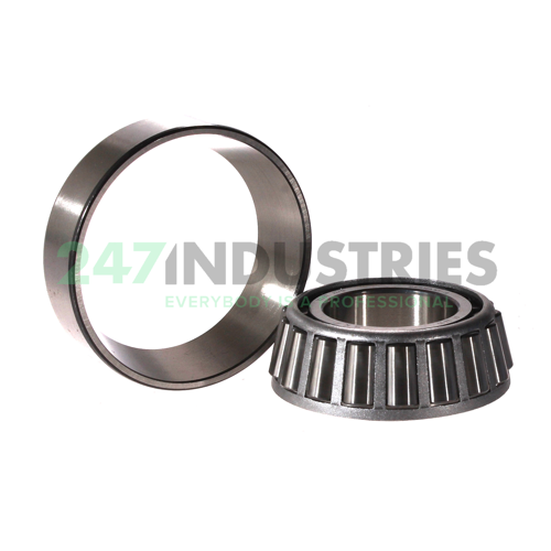 32207J2/Q SKF Image 2