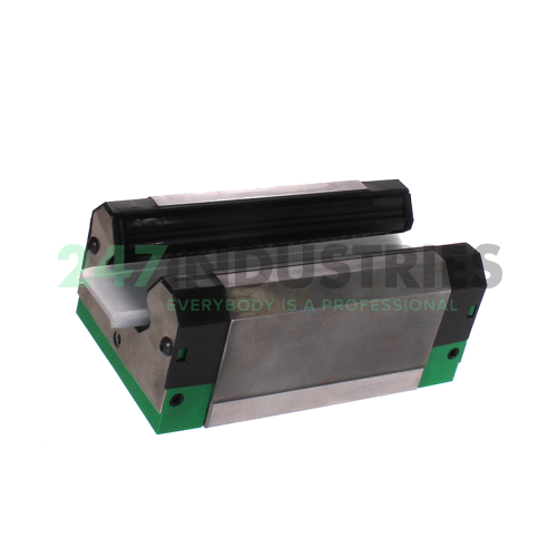 RWU45-E-H-V5-G1 INA Image 2