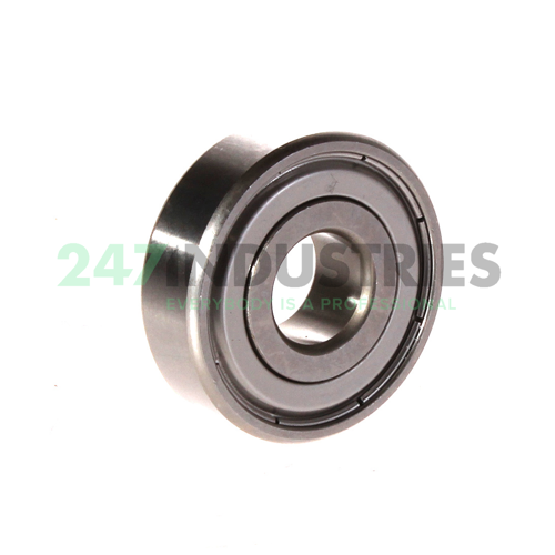 SS6302ZZ Neutral Image 2