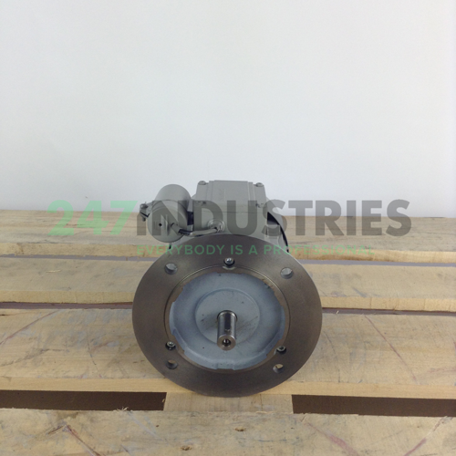 1LF7083-4AB14 Siemens Image 4