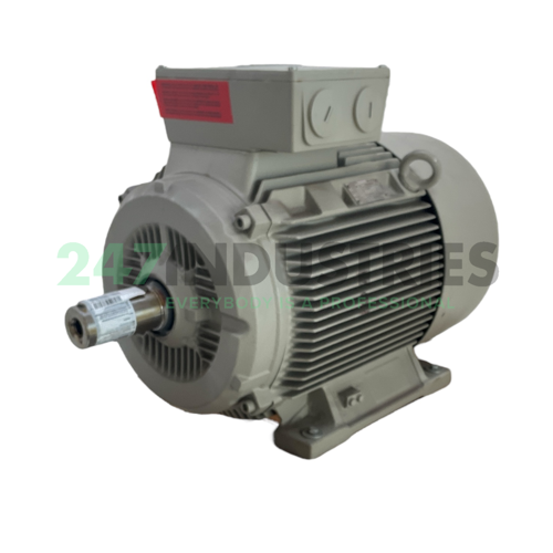 1LG4207-2AA60 Siemens