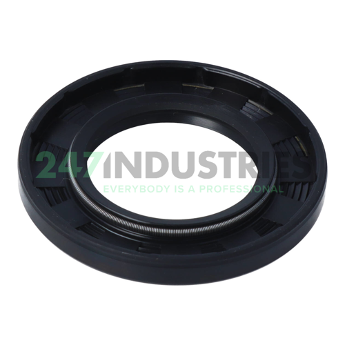 TC36X62X7 SOG Image 2