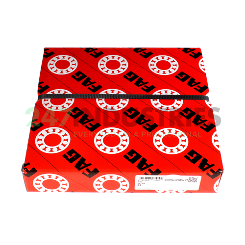 6026-C2 FAG Image 3