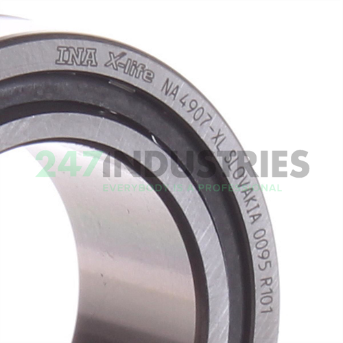 NA4907-XL INA Image 2