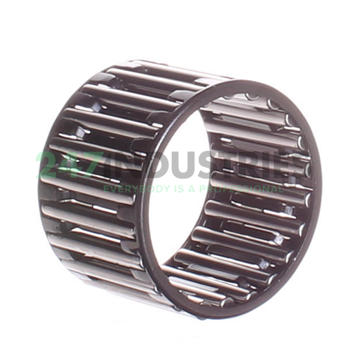 K38X46X32-A/-1-3 INA