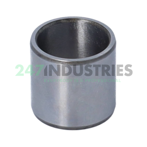 LRT172120 IKO Image 2