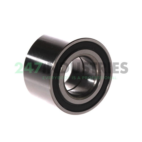 DAC30600037 PTI Image 2