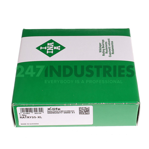 RATRY35-XL INA