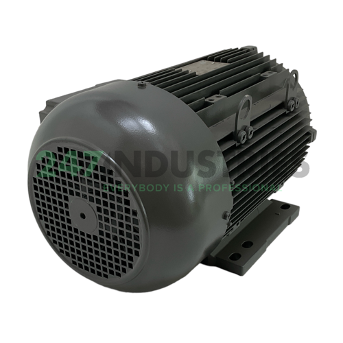 HB3132M4B3 Rossi Image 3