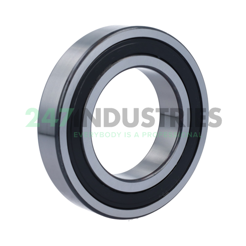 6215-2RSR-C4 FAG Image 2