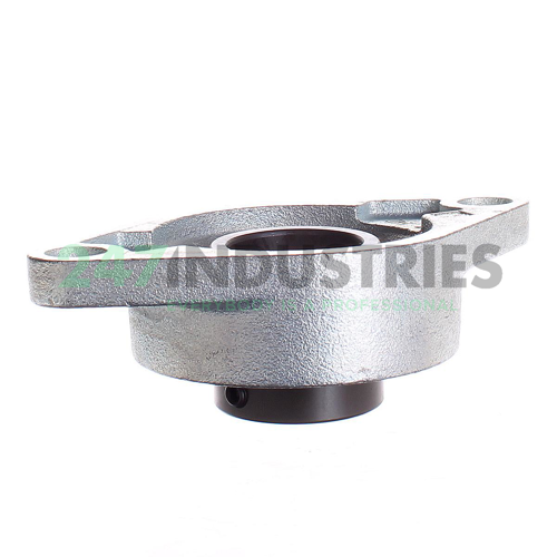 FYT40TF/VA228 SKF Image 2