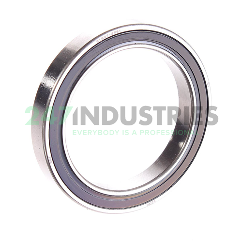 61807-2RS1 SKF
