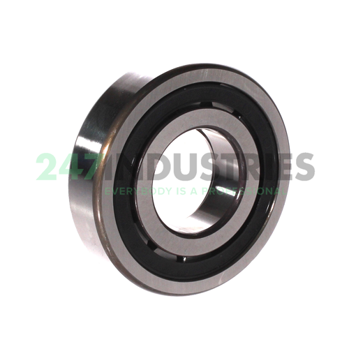 NUP308E G15 SNR Image 2