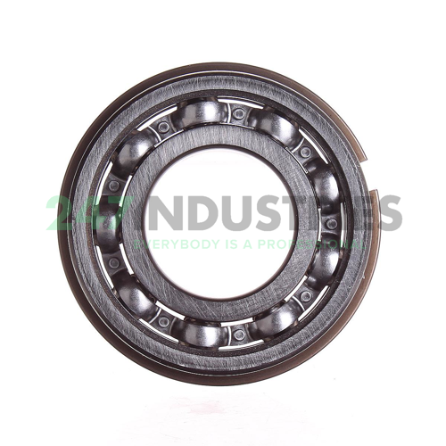 6207NR SKF Image 2