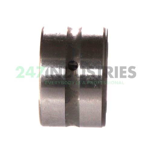 NKIA5902 SKF Image 2