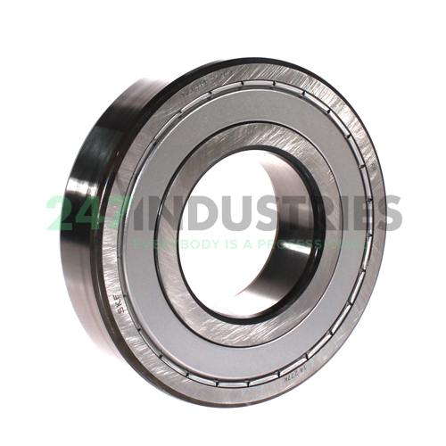E2.6314-2Z/C3 SKF