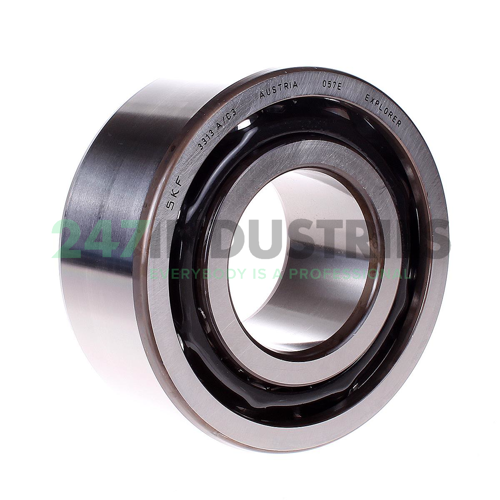 3313A/C3 SKF