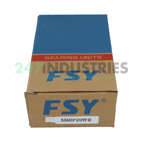SSUCP209 FD FSY Image 3