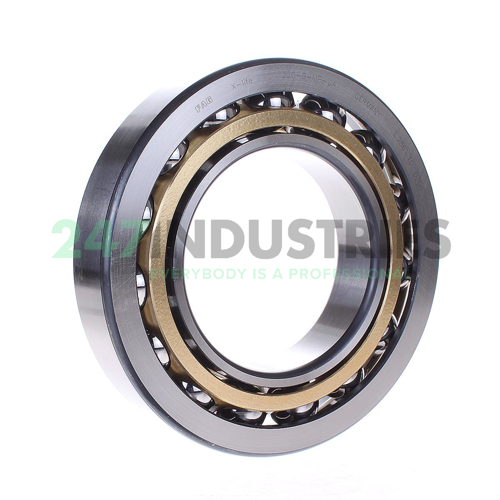 7220B.MP.UA FAG Image 2