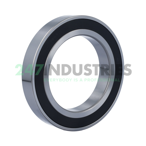 7017A5TRV1VSUMP3 NSK Image 2