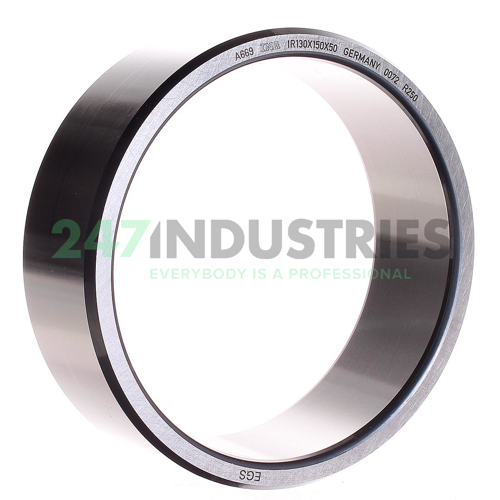 IR130X150X50-EGS INA