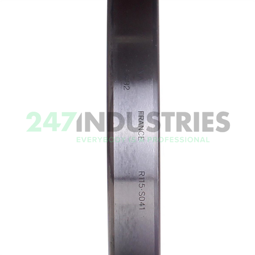 61832-HLU INA Image 3