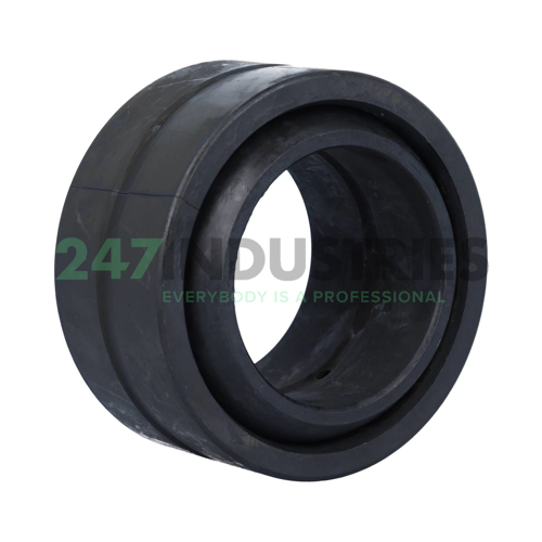 GE69ZO Elges Image 2